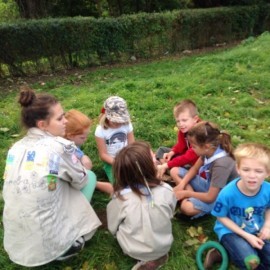 35856 716899111727654 1262170108 n - Scouts en Gidsen Zaventem 